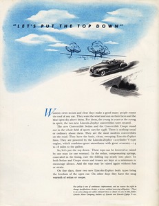 1938 Lincoln Zephyr Convertibles-02.jpg